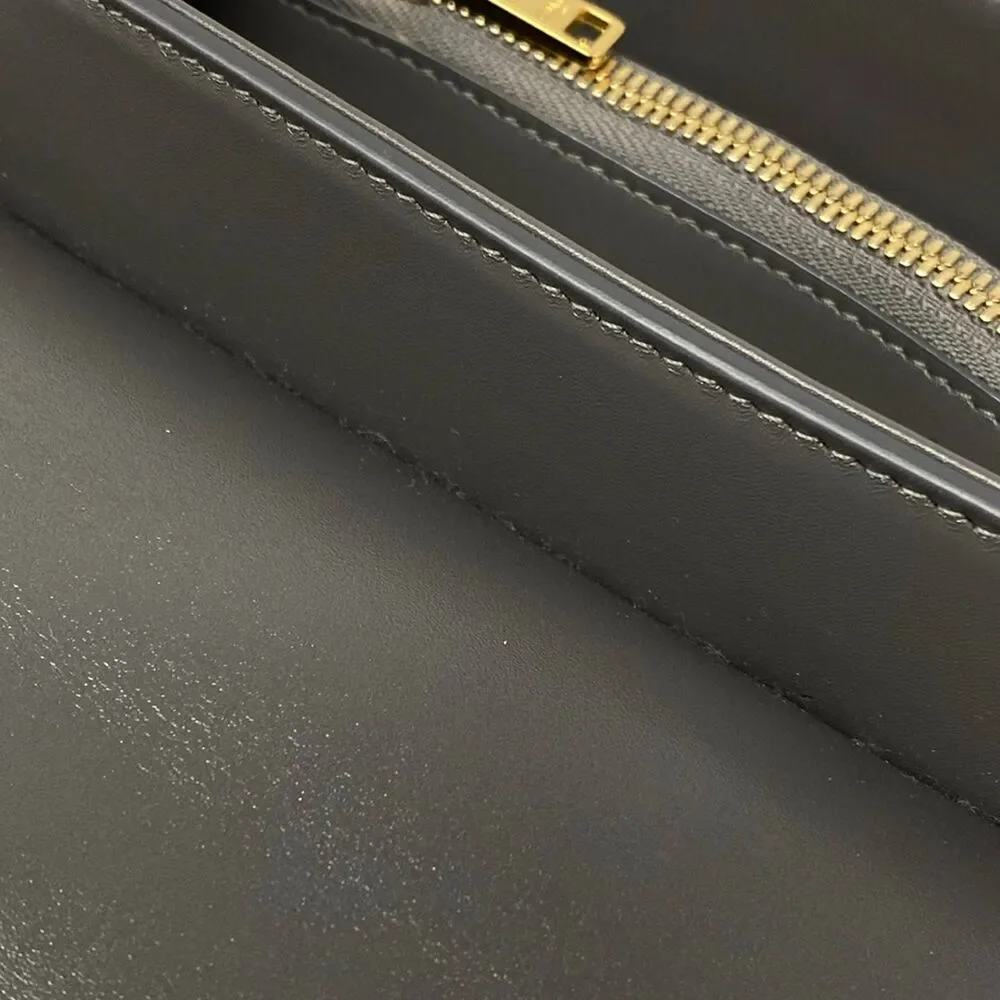 Celine 16(Sez) medium Handbag
